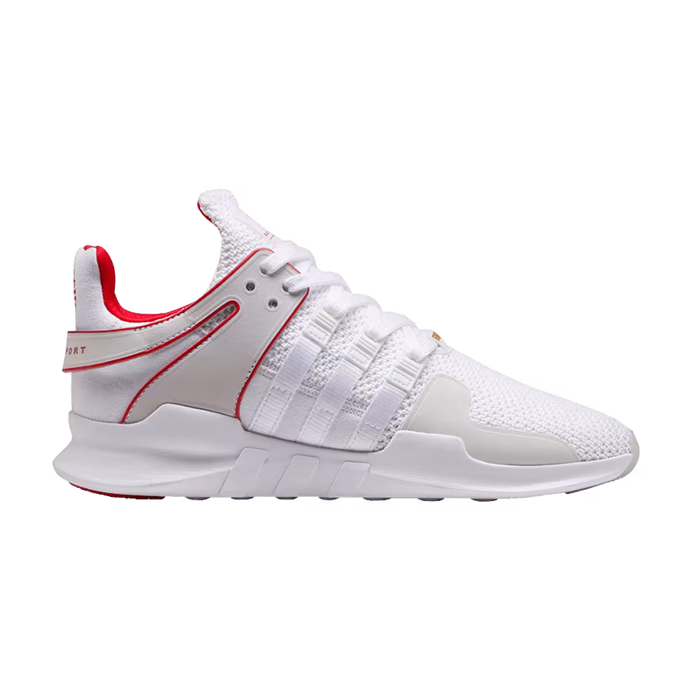 adidas EQT Support ADV CNY