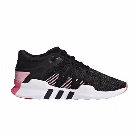Adidas Wmns EQT ADV 'Real Pink'
