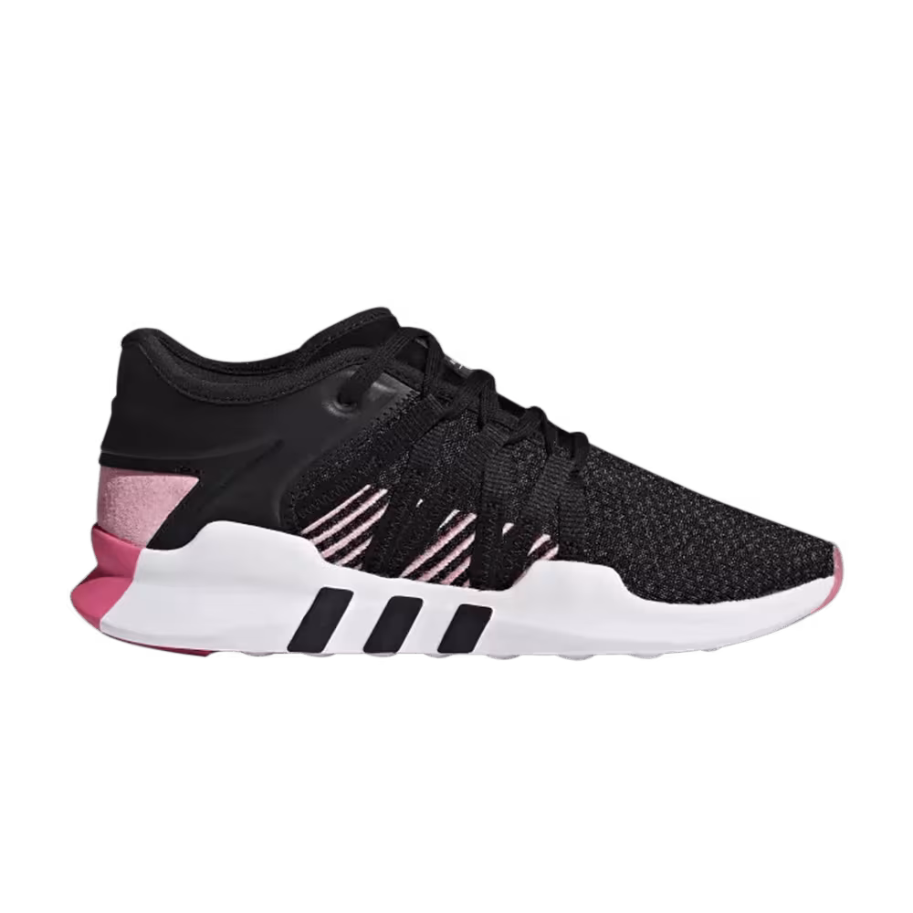 Adidas Women's EQT ADV Real Pink