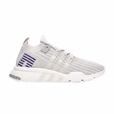 Sneakersnstuff x adidas EQT Support Mid ADV Primeknit