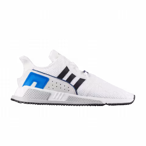 adidas EQT Cushion ADV 'White Royal'