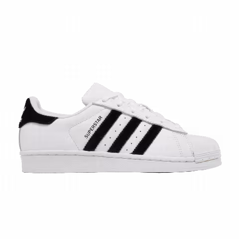 adidas Superstar J