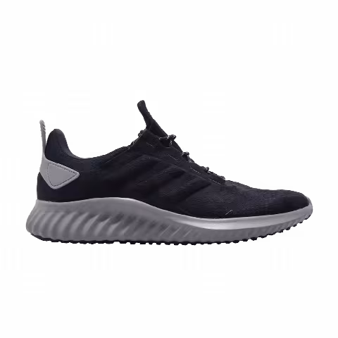 Adidas Alphabounce City Run 'Navy'