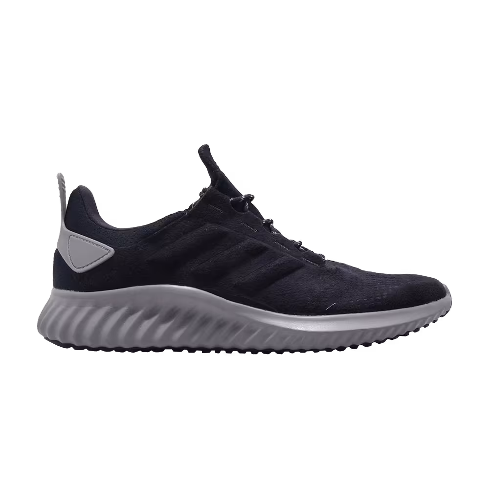 Adidas Alphabounce City Run Navy