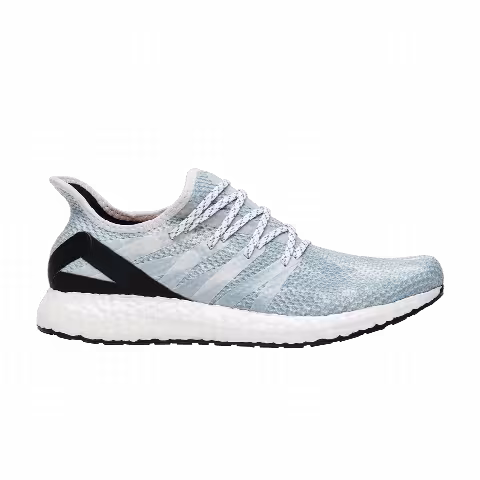 adidas Wmns SpeedFactory AM4PAR 'Paris'