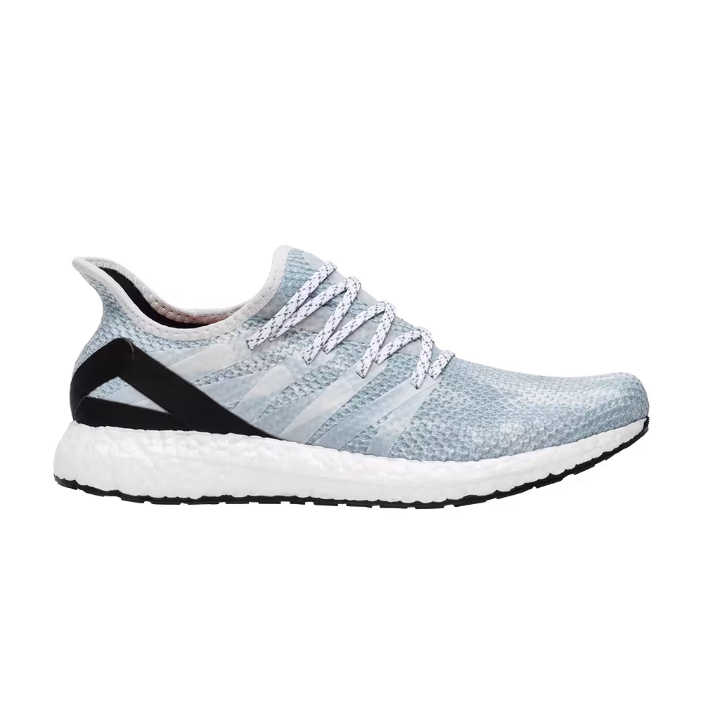 adidas Women's SpeedFactory AM4PAR Paris