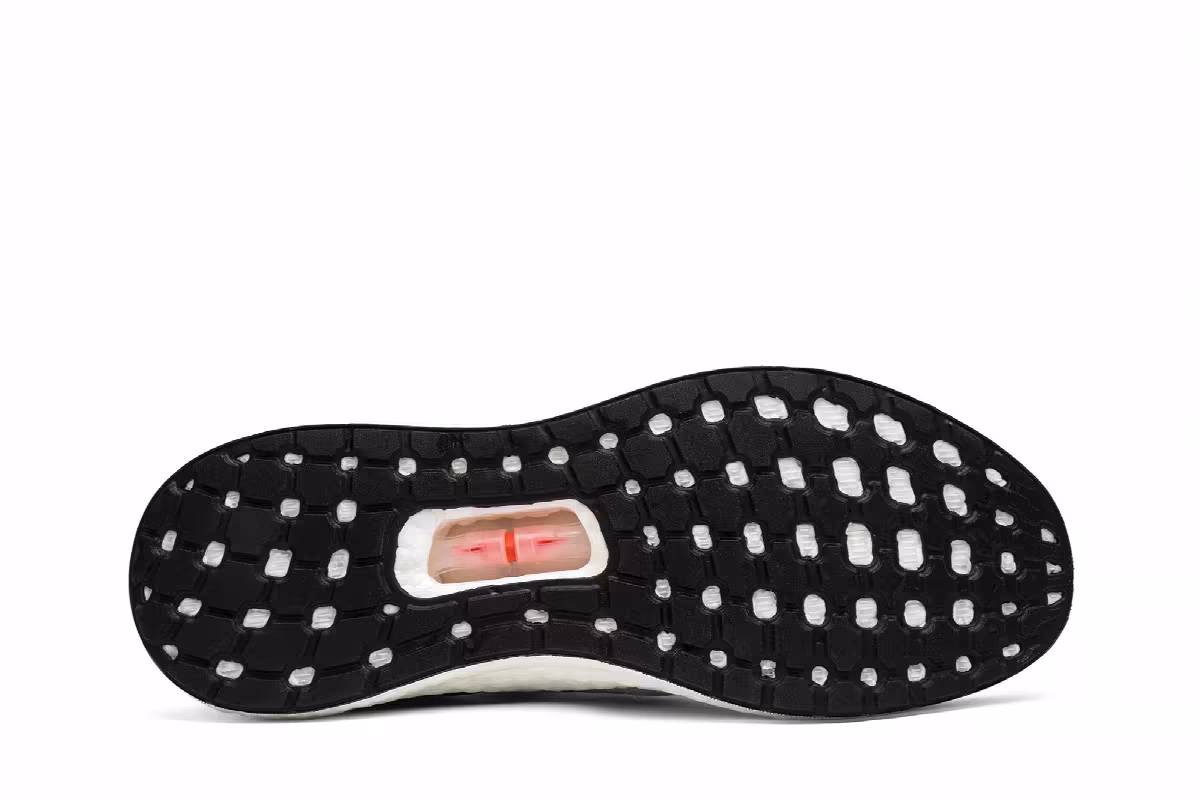 adidas Women's SpeedFactory AM4PAR Paris, view 5