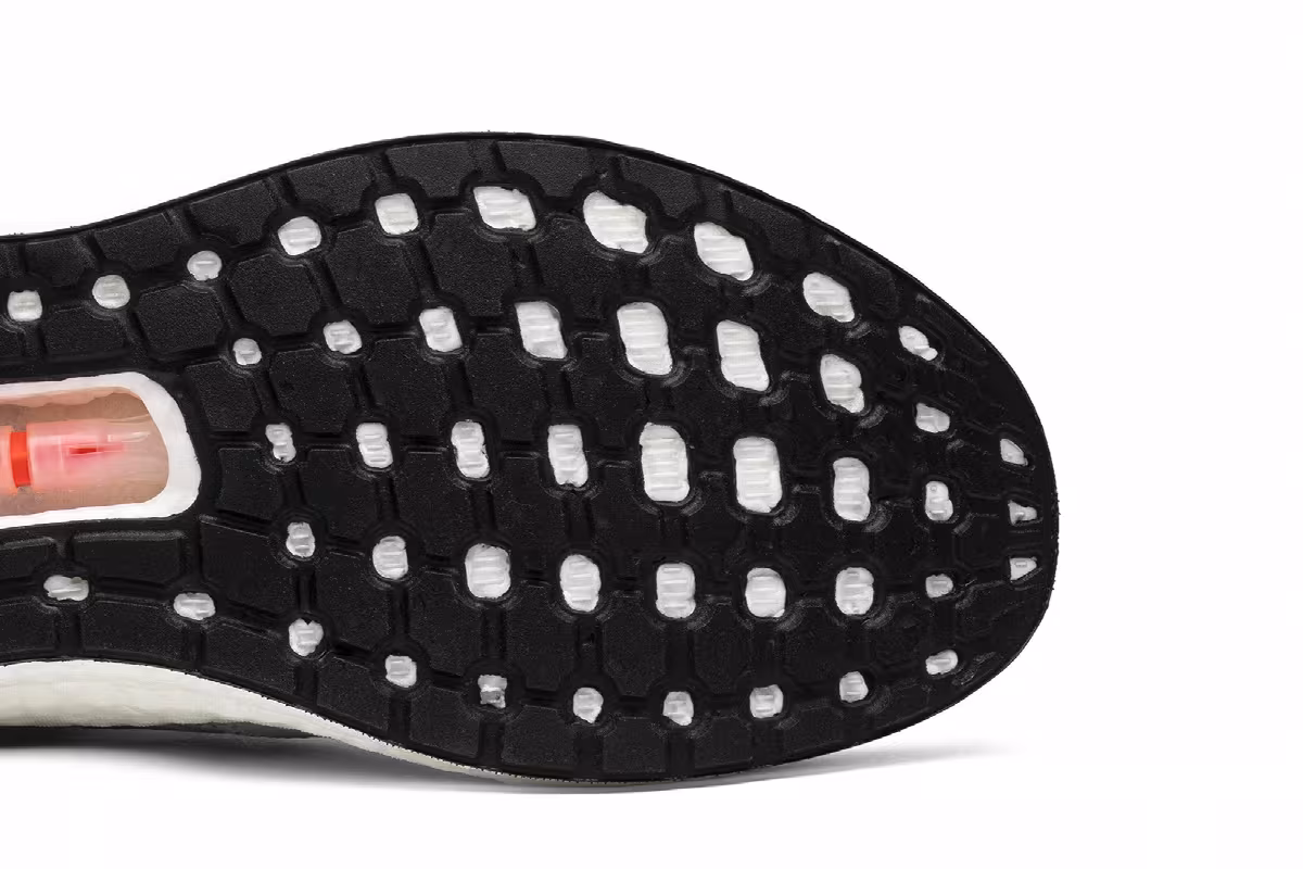adidas Women's SpeedFactory AM4PAR Paris, view 6