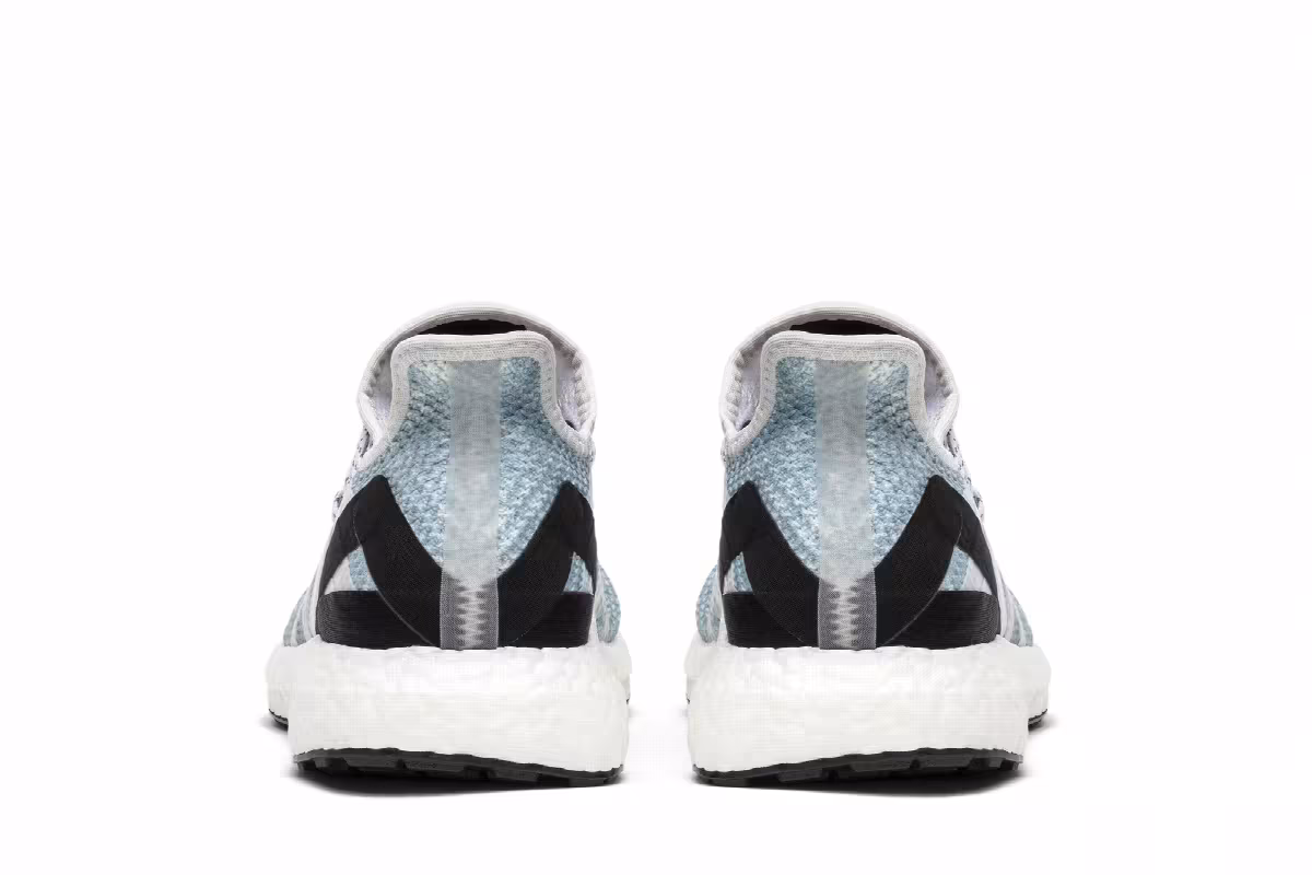 adidas Women's SpeedFactory AM4PAR Paris, view 7