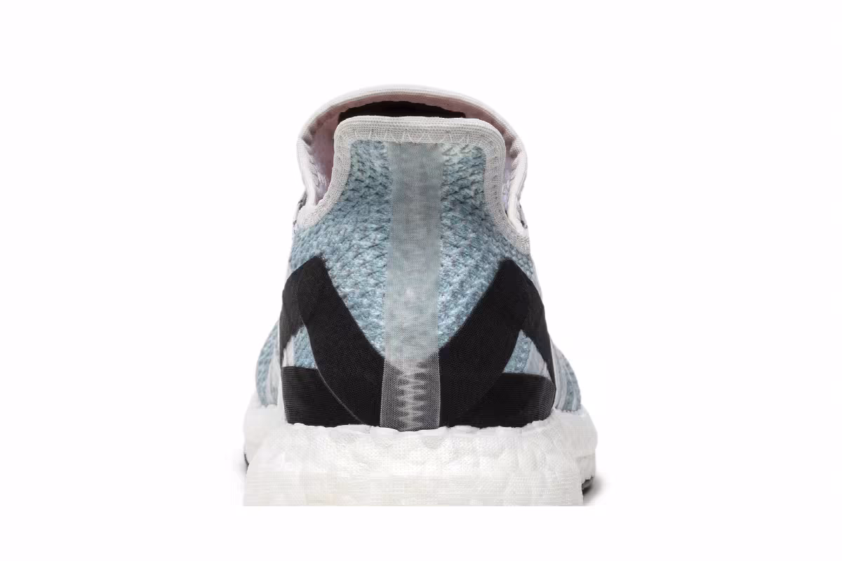 adidas Women's SpeedFactory AM4PAR Paris, view 8