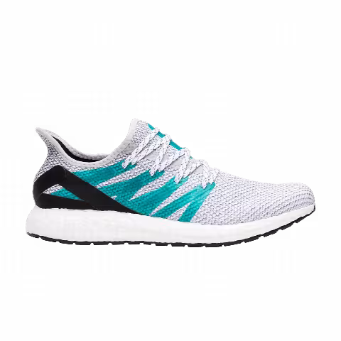 adidas SpeedFactory LDN 'White'