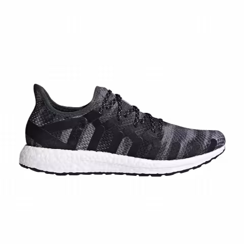 adidas Speedfactory AM4SH 'Shanghai'