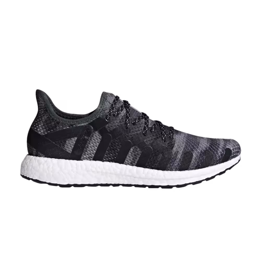 adidas Speedfactory AM4SH Shanghai