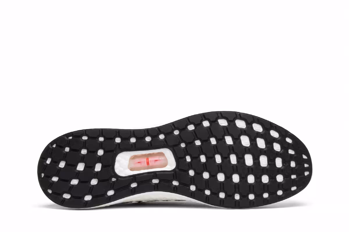 adidas Speedfactory AM4NHL Washington Capitals, view 5