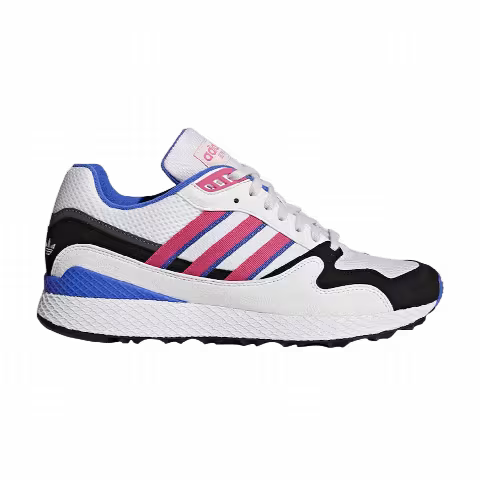 adidas Ultra Tech 'White Pink'