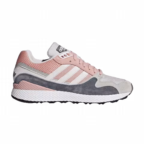 adidas Ultra Tech 'Trace Pink'