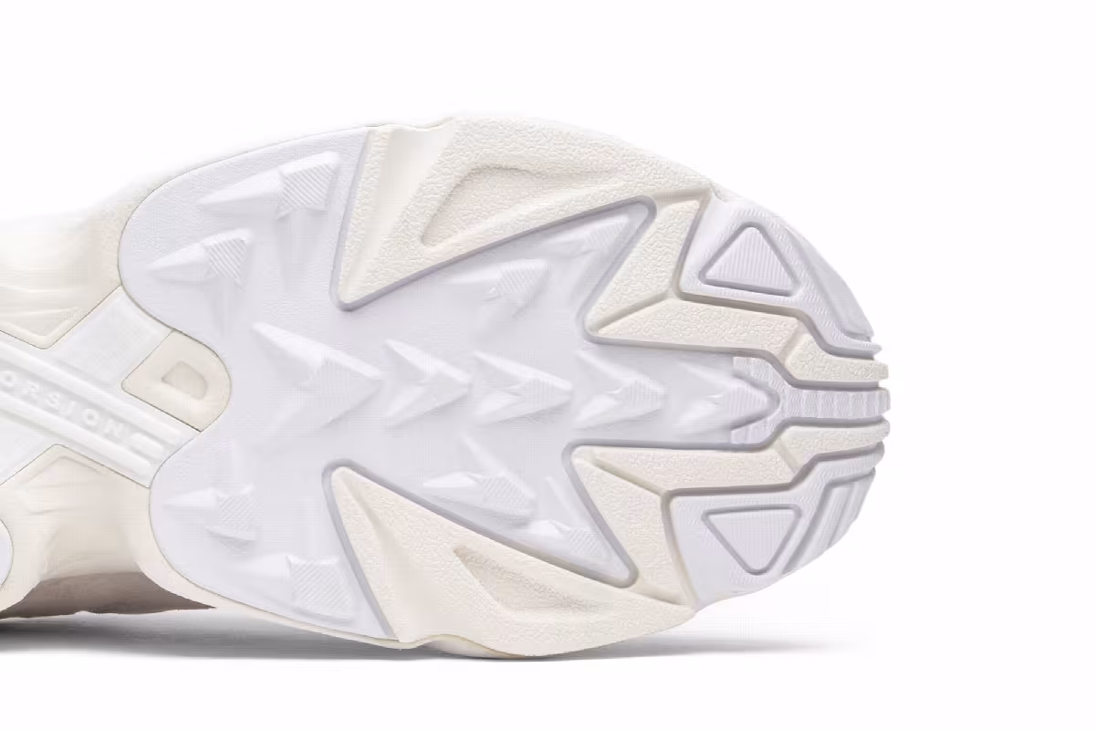 adidas Yung-1 Cloud White, view 6