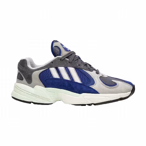 Adidas Yung-1 'Alpine'