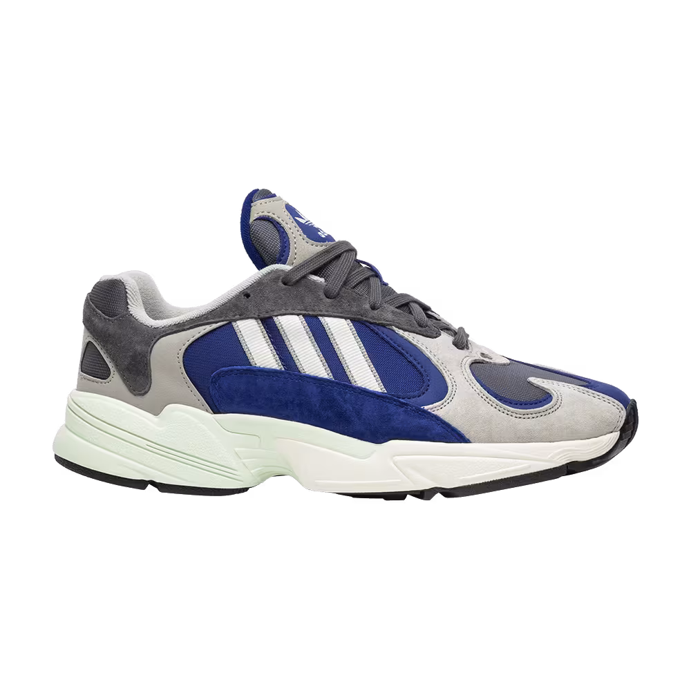 Adidas Yung-1 Alpine