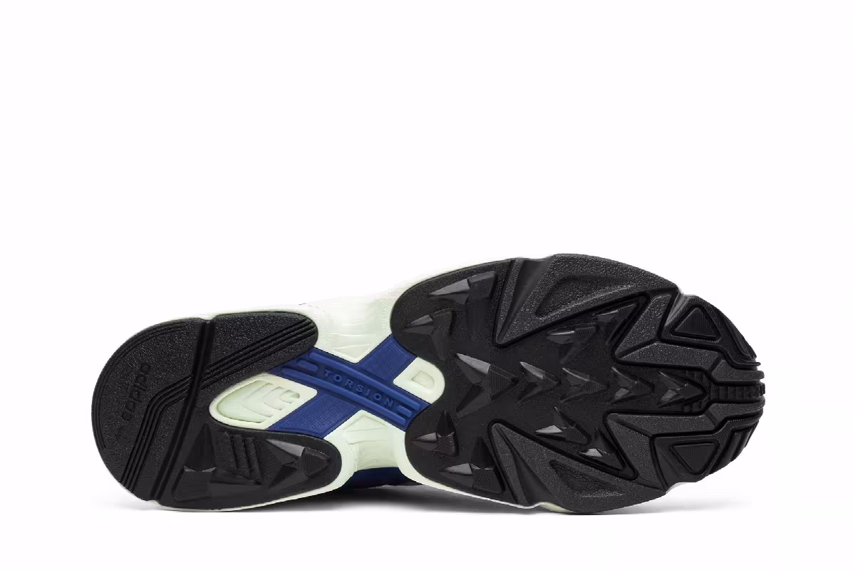 Adidas Yung-1 Alpine, view 5