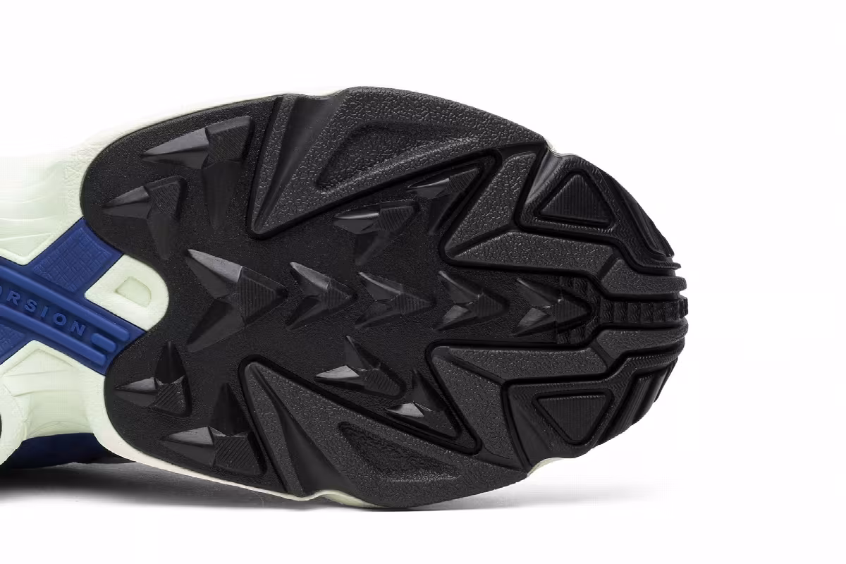 Adidas Yung-1 Alpine, view 6