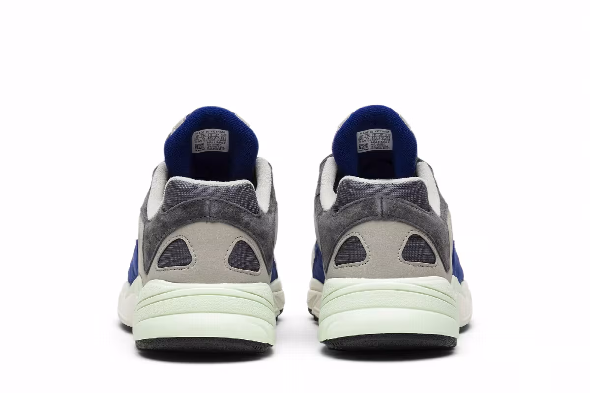 Adidas Yung-1 Alpine, view 7