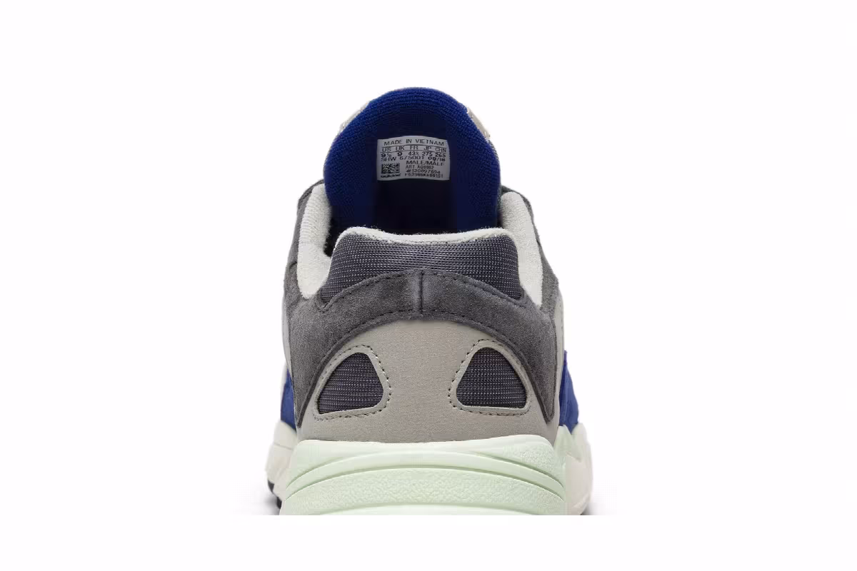 Adidas Yung-1 Alpine, view 8
