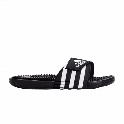 Adidas adissage Slides