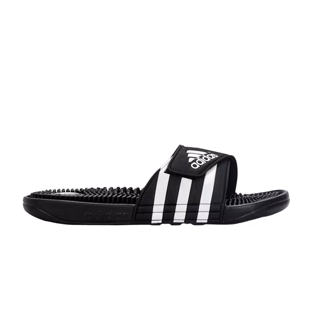 Adidas adissage Slides