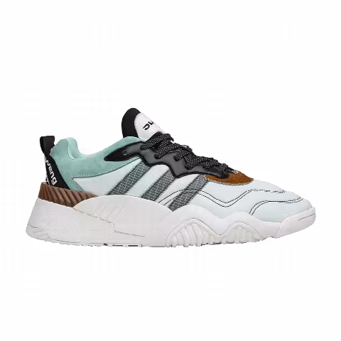 Alexander Wang x adidas Turnout Trainer 'Clear Mint'