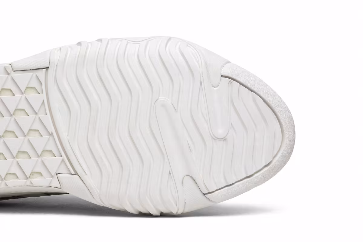 Alexander Wang x adidas Turnout Trainer Clear Mint, view 6