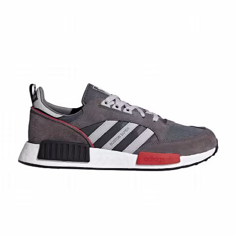 adidas Boston Super R1 'Cool Grey'