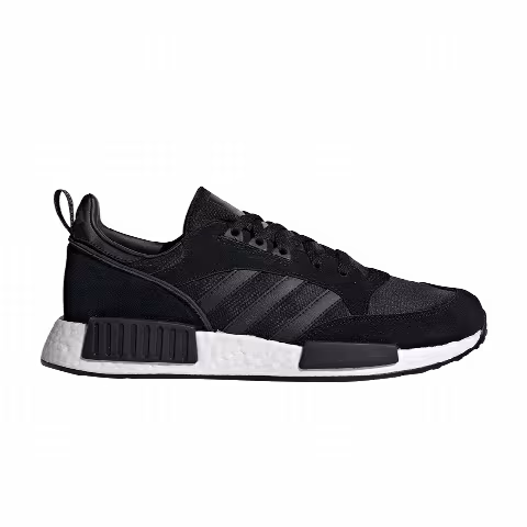 Adidas Boston Super R1 'Core Black'
