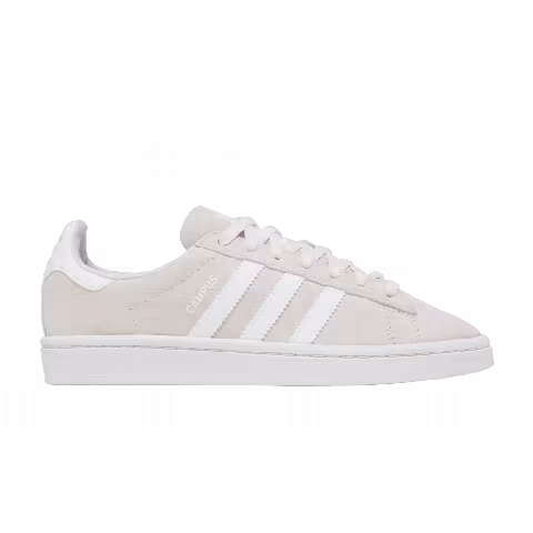 adidas Wmns Campus 'Orchid Tint'