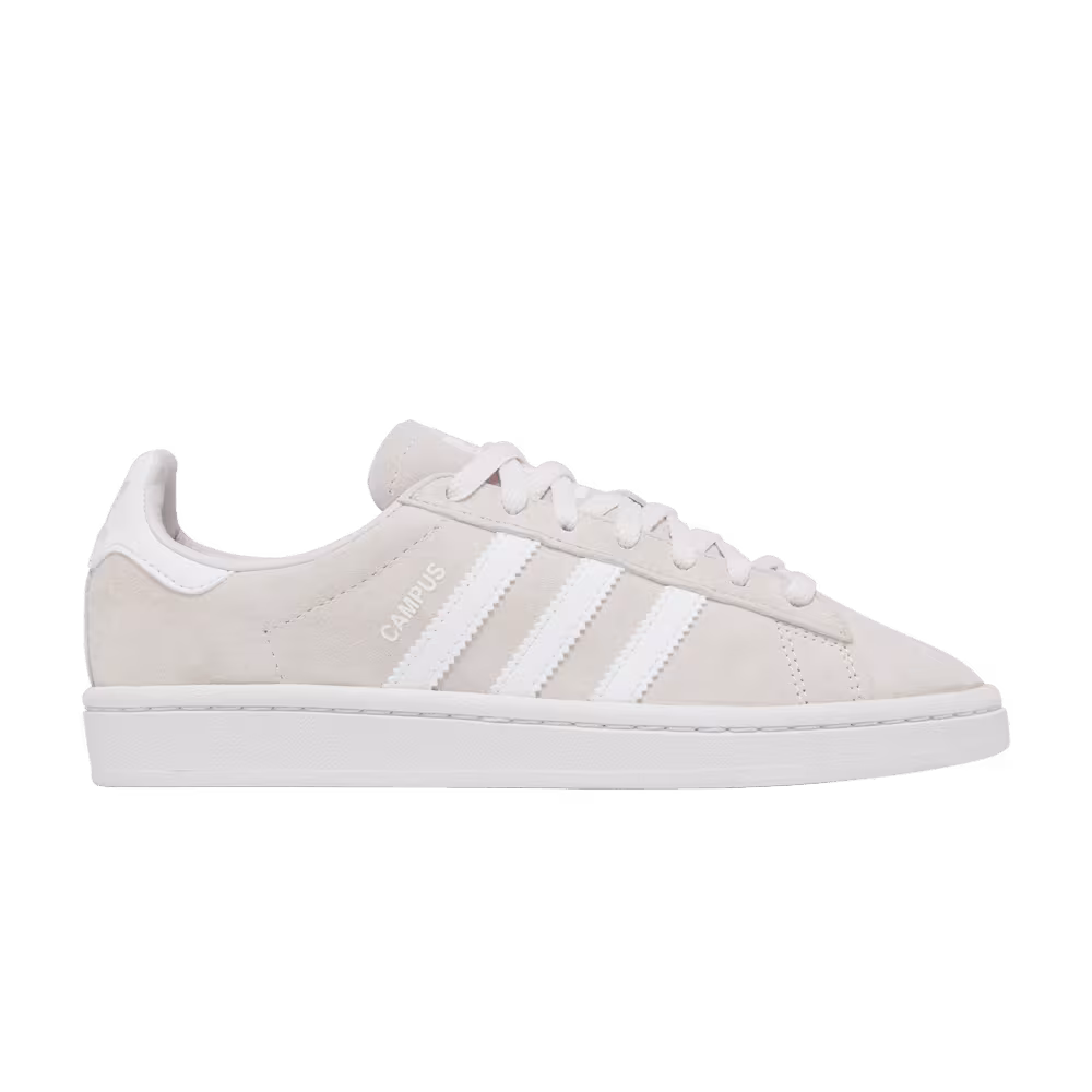 adidas Women's Campus Orchid Tint