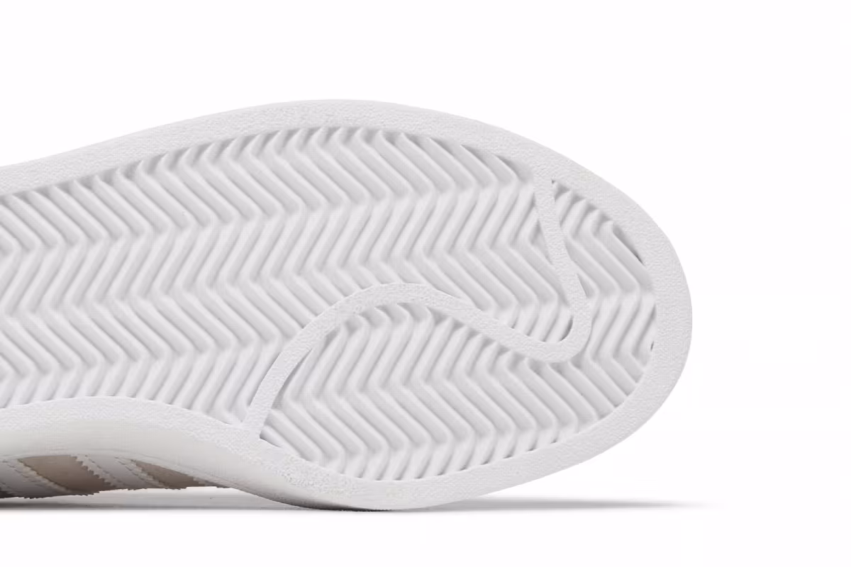 adidas Women's Campus Orchid Tint, view 6