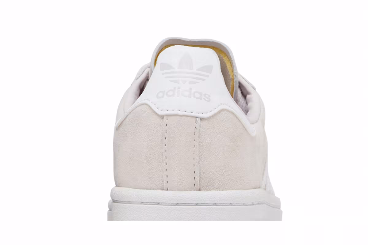 adidas Women's Campus Orchid Tint, view 8