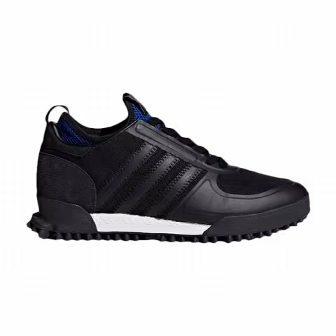 C.P. Company x adidas Marathon 'Black'