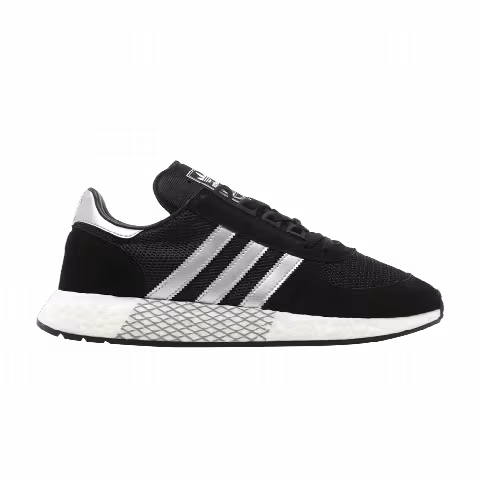 adidas Marathon 5923 'Never Made Pack - Black'