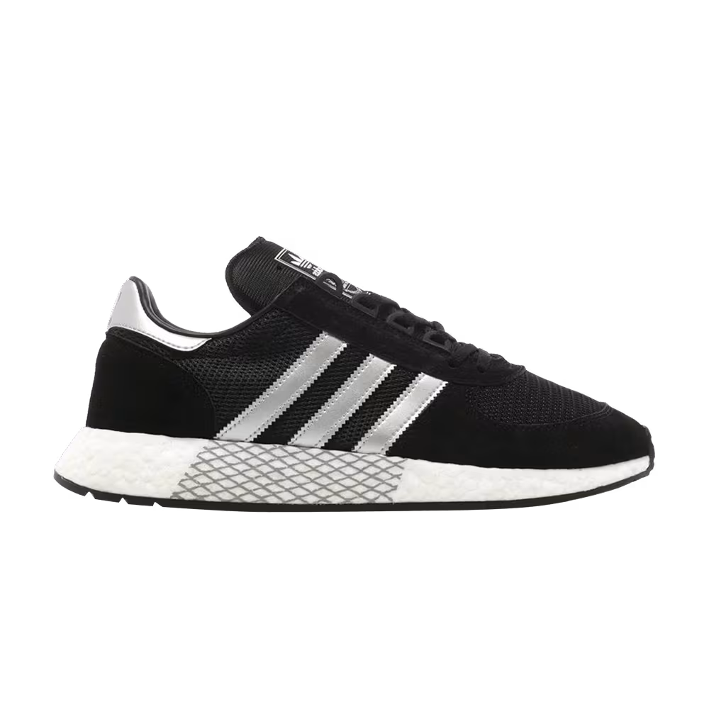 adidas Marathon 5923 Never Made Pack - Black