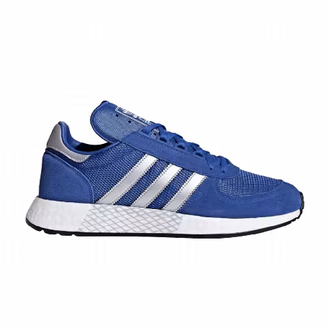 adidas Marathon 5923 'Collegiate Royal'