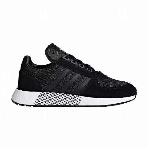 Adidas Marathon 5923 'Core Black'
