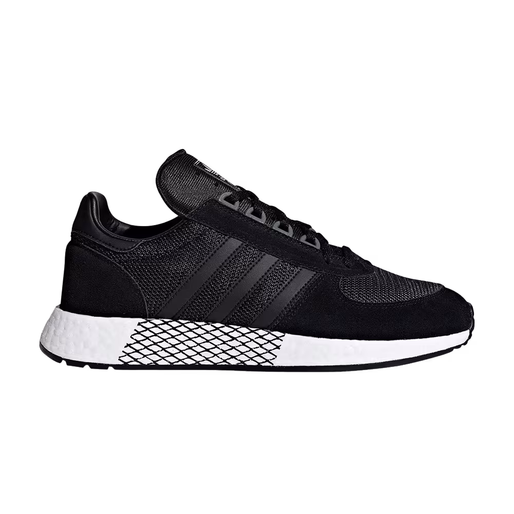 Adidas Marathon 5923 Core Black