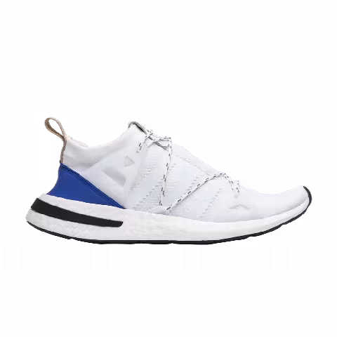adidas Wmns Arkyn 'Cloud White'