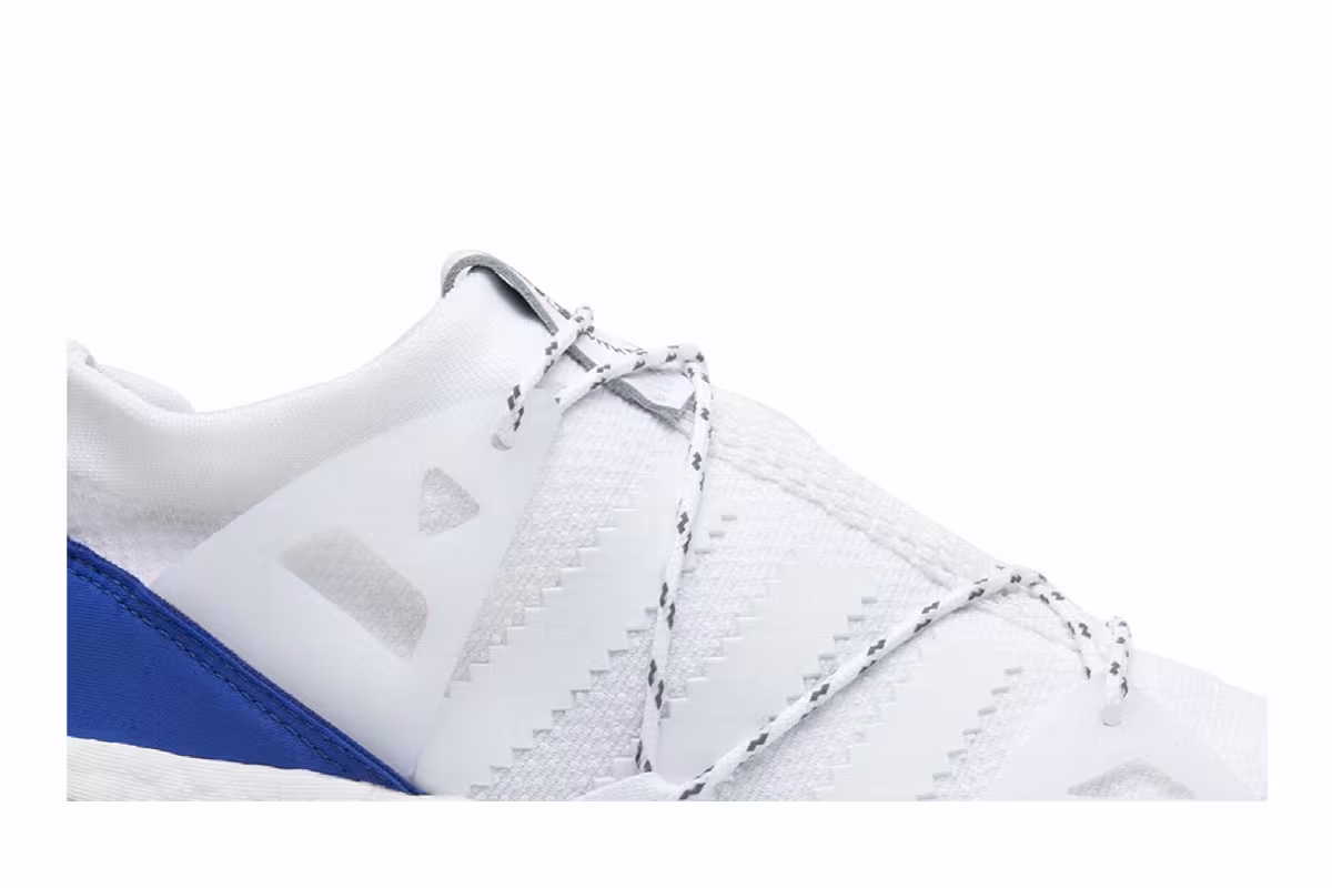 adidas Women's Arkyn Cloud White, view 3