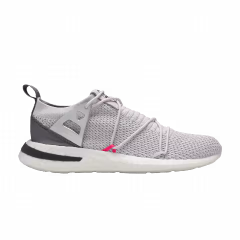 Adidas Wmns Arkyn 'Lux Luster'