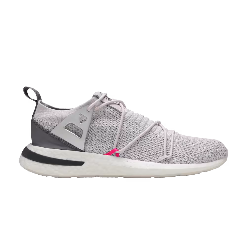 Adidas Women's Arkyn Lux Luster