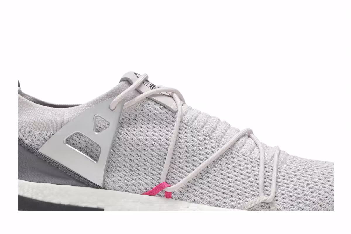 Adidas Women's Arkyn Lux Luster, view 3
