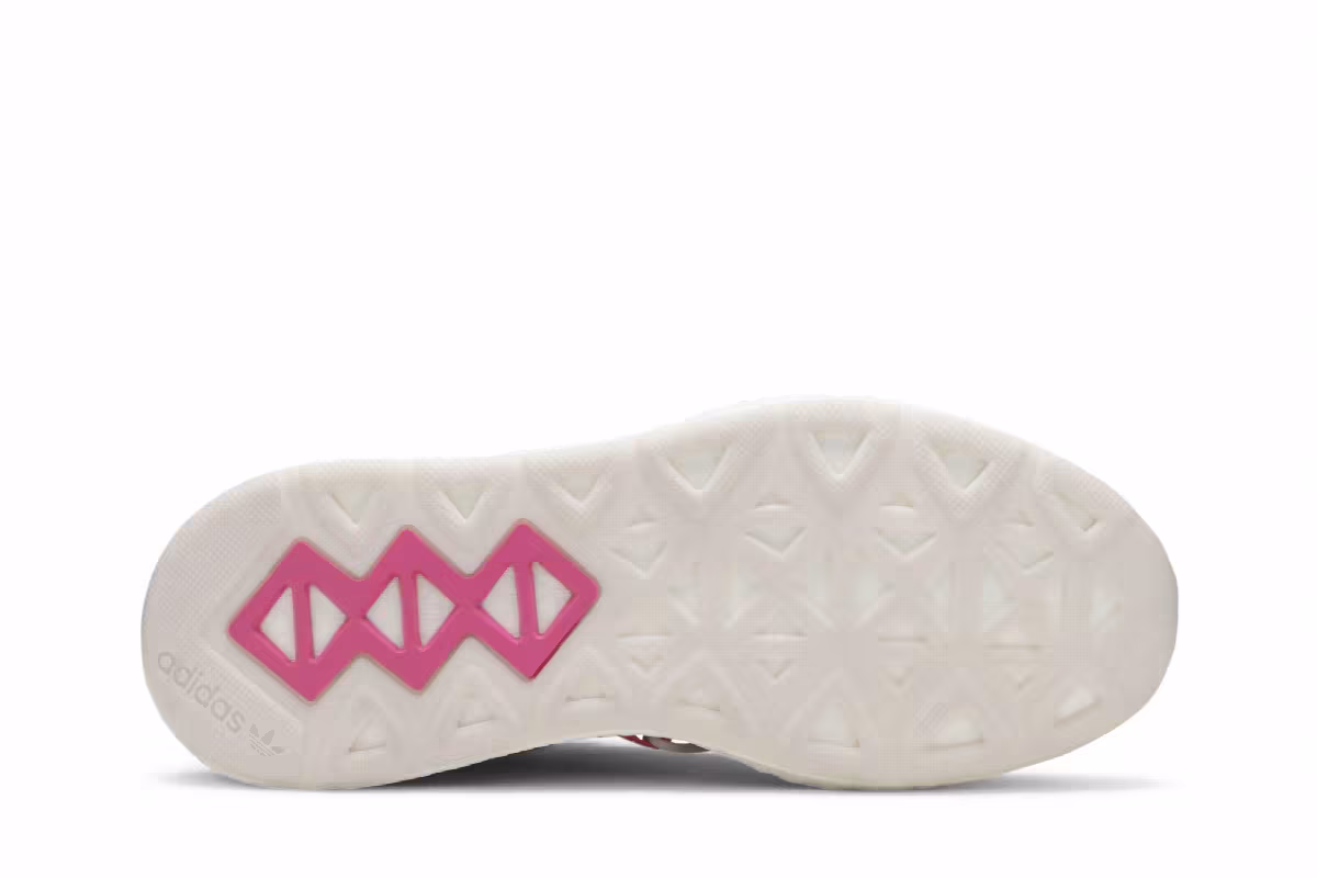 Adidas Women's Arkyn Lux Luster, view 5