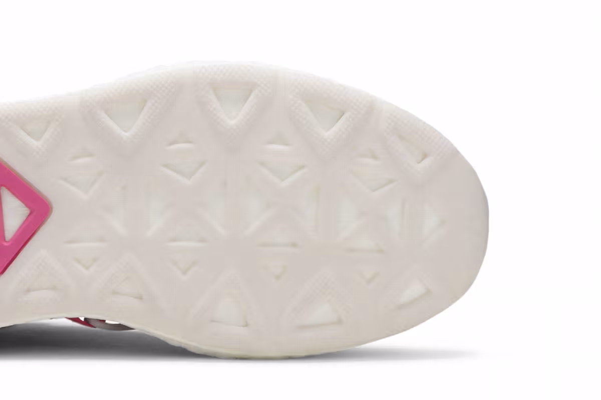 Adidas Women's Arkyn Lux Luster, view 6